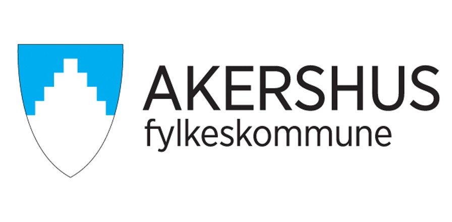 Akershus Fylkeskommune_logo