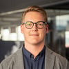 Jonas Bariås