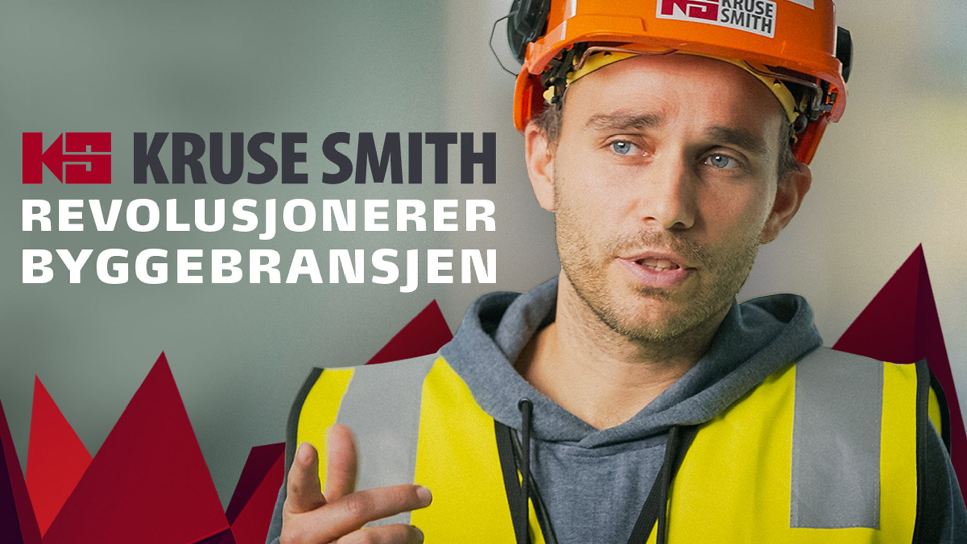 Kruse smith blogg (2)
