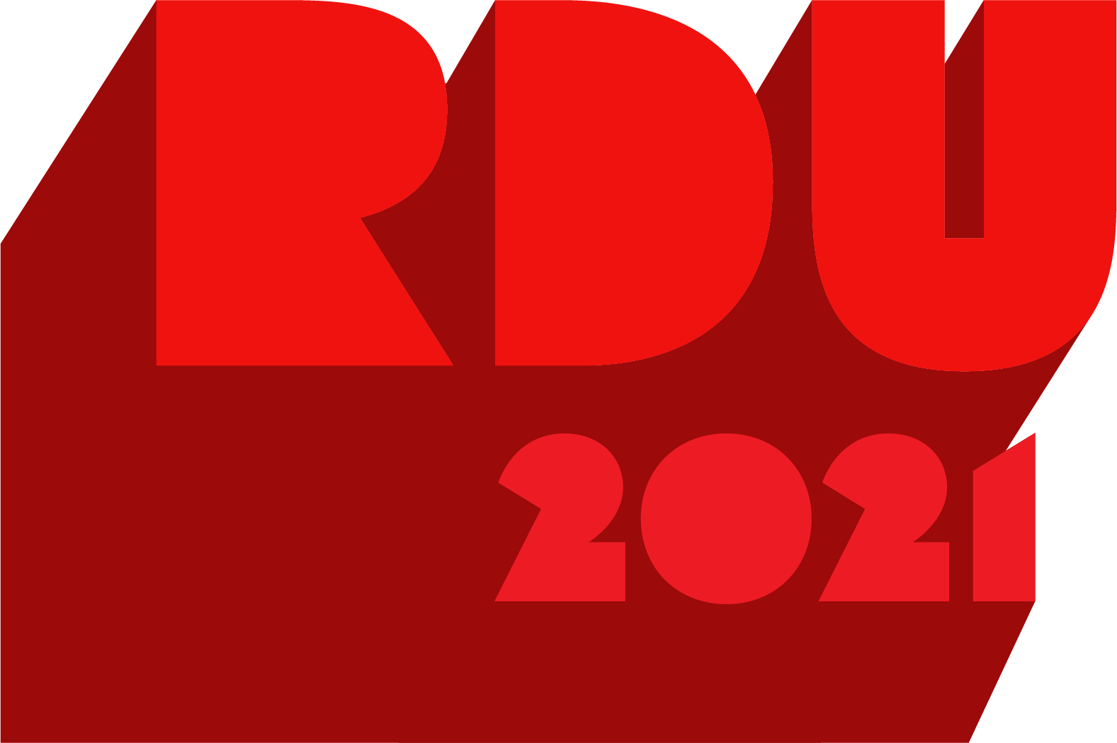 RDU_2021