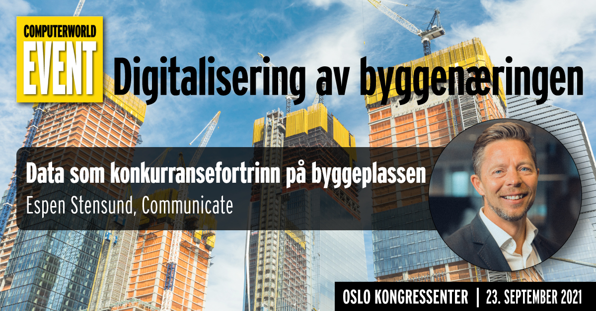Foredragsholdere_Digitalisering