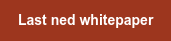 Last ned whitepaper